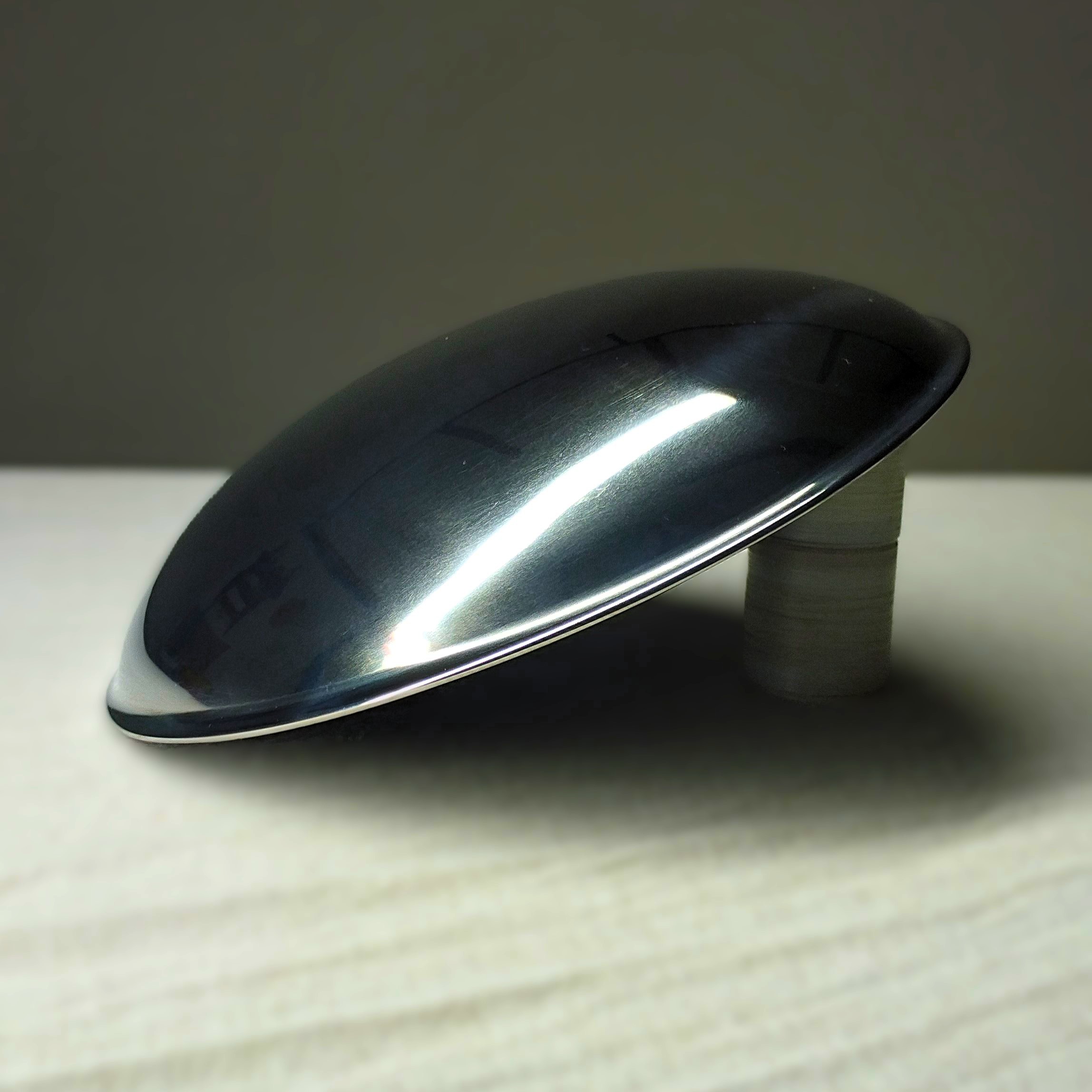 hubcap for vintage Aero 30 and 50