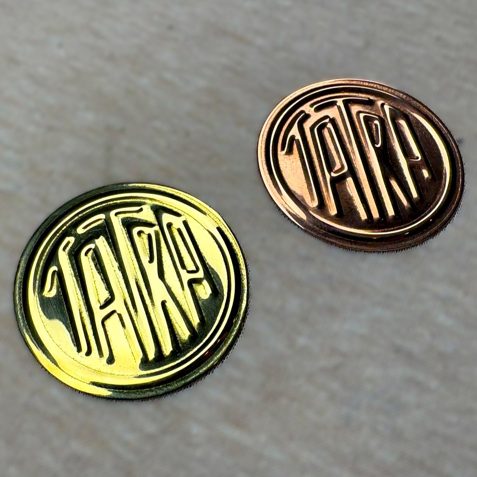 Tatra emblem